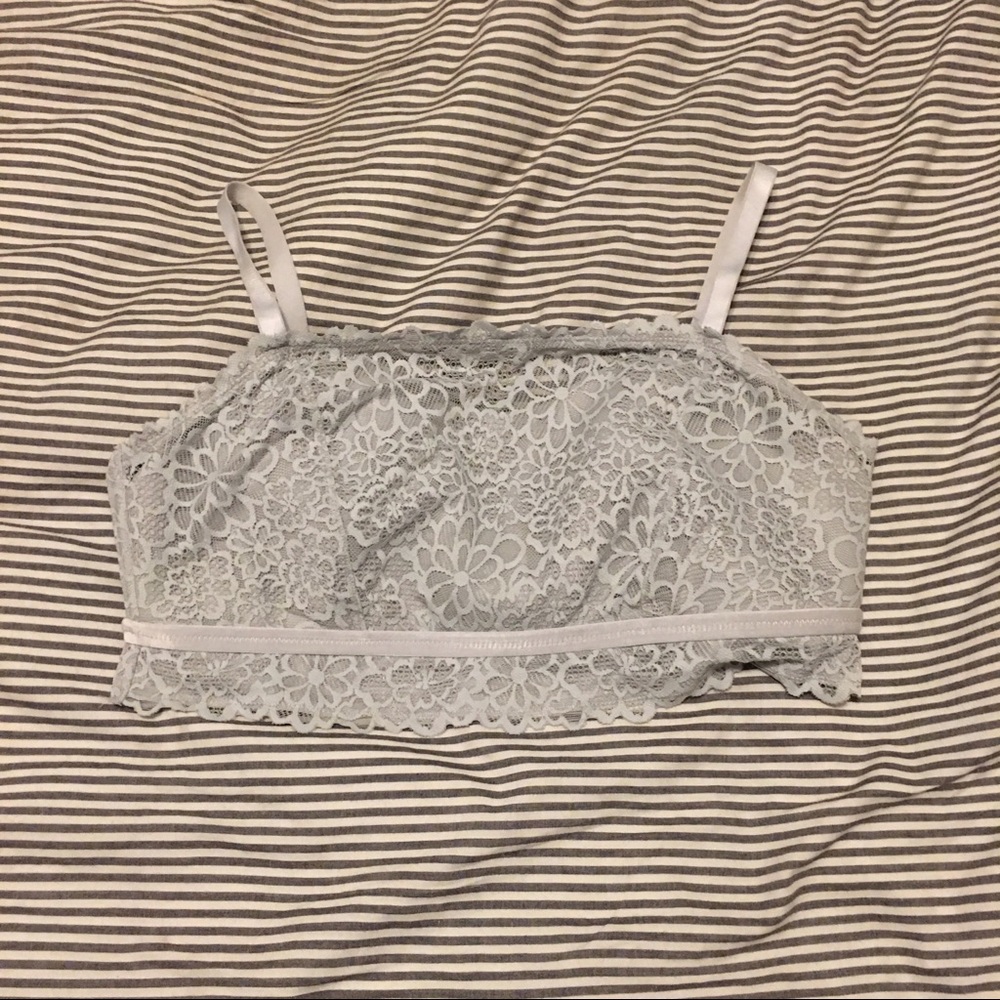Aerie Bralette
